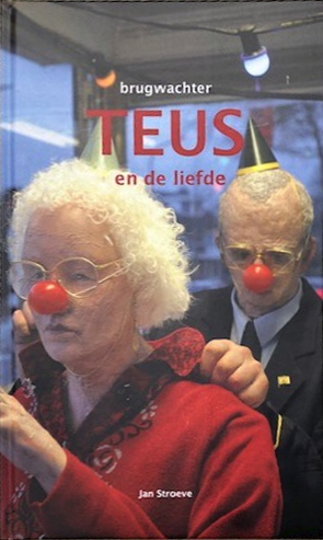 boek Teus